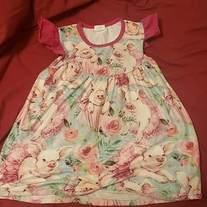3T Dress Bundle